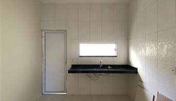 WhatsApp Image 2025-11-19 at 11.35.20 2.jpeg